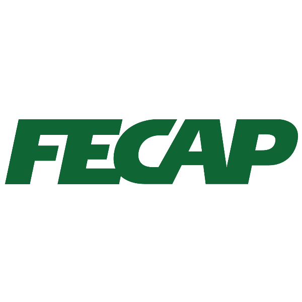 FECAP