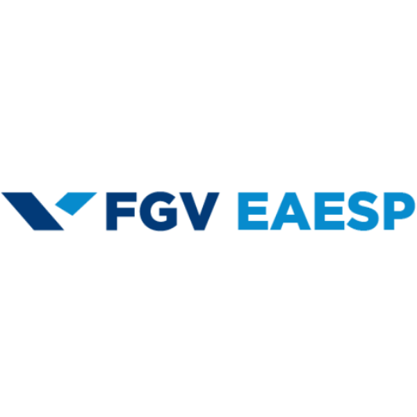 FGV EAESP