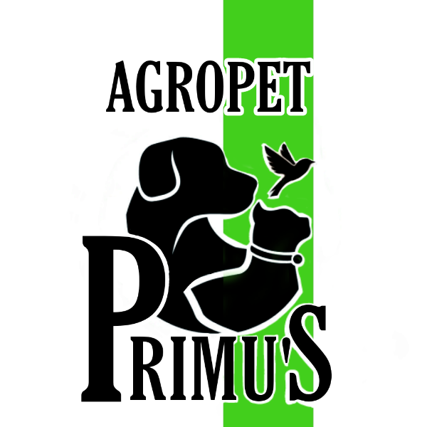 PRIMUS AGROPET