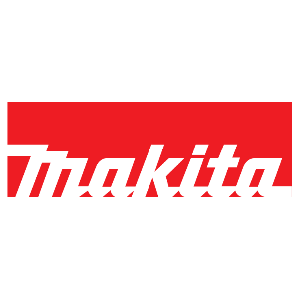 Patrocinador Bronze Makita