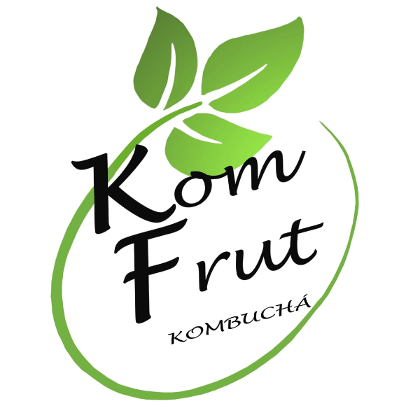 KomFrut