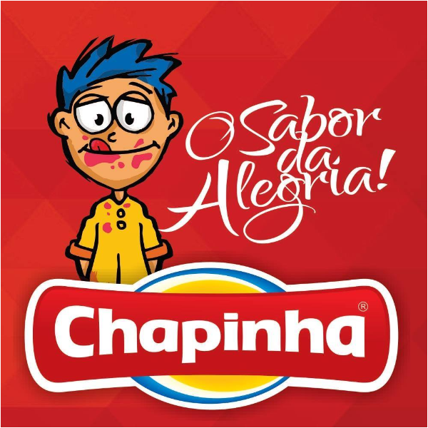 Chapinha Sorvetes