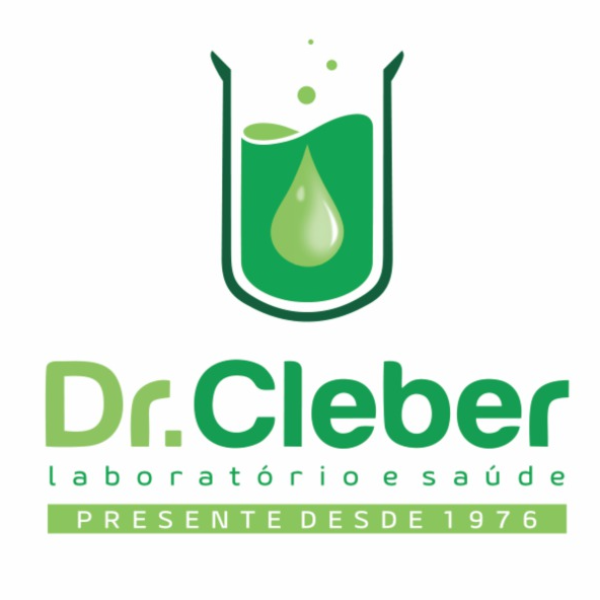 Dr Cleber