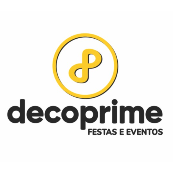 Decoprime