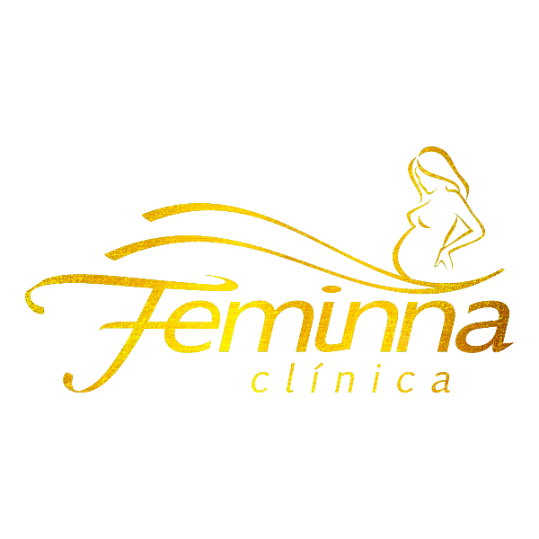 Feminna Clinica