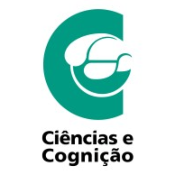 Organização Ciências e Cognição (OCC)