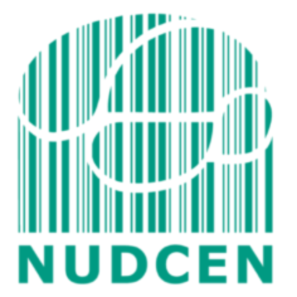 Núcleo de Divulgação Científica e Ensino de Neurociências (NUDCEN)