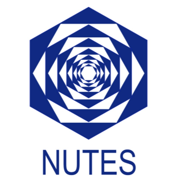 Instituto Nutes de Educação em Ciências e Saúde (NUTES)