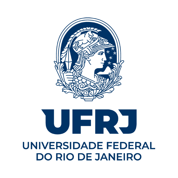 Universidade Federal do Rio de Janeiro (UFRJ)