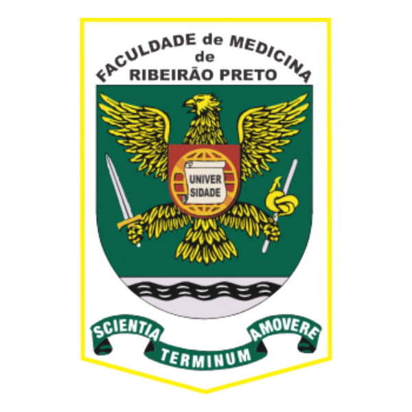 FMRP-USP