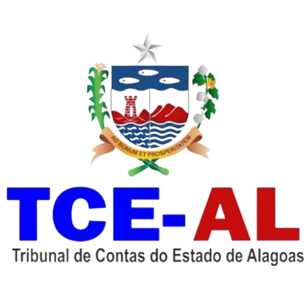 TCE - AL