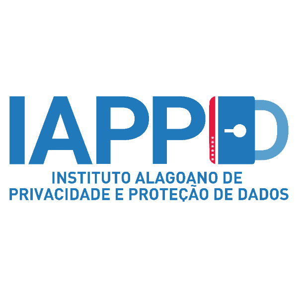 IAPPD