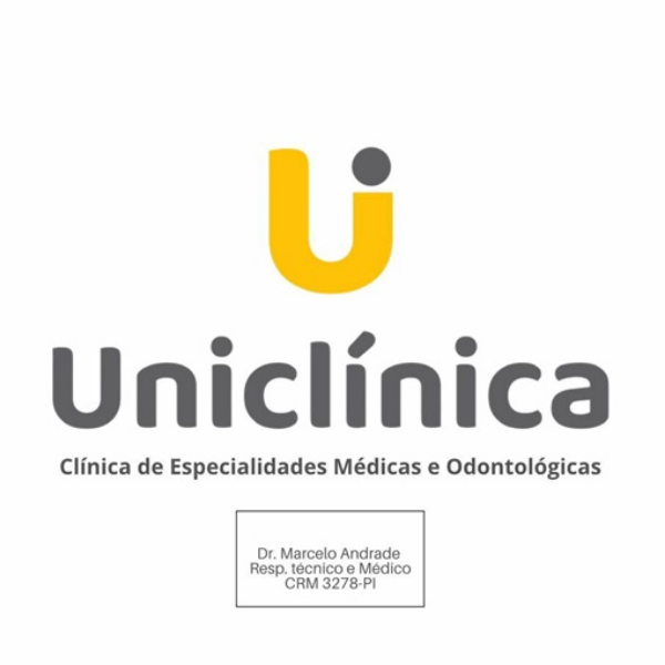 Uniclinica