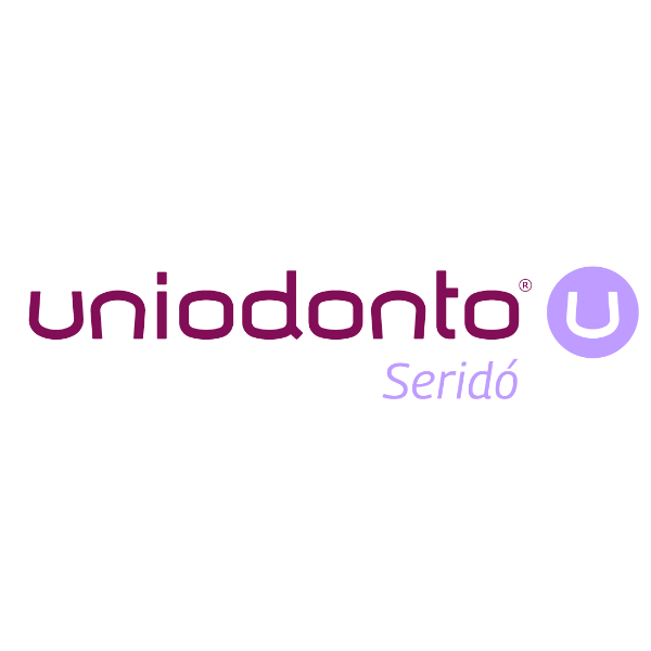 Uniodonto Seridó