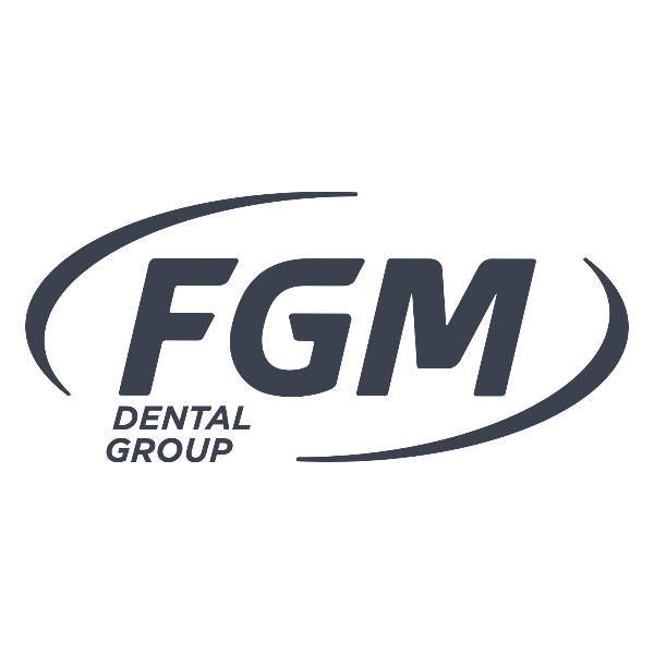 FGM