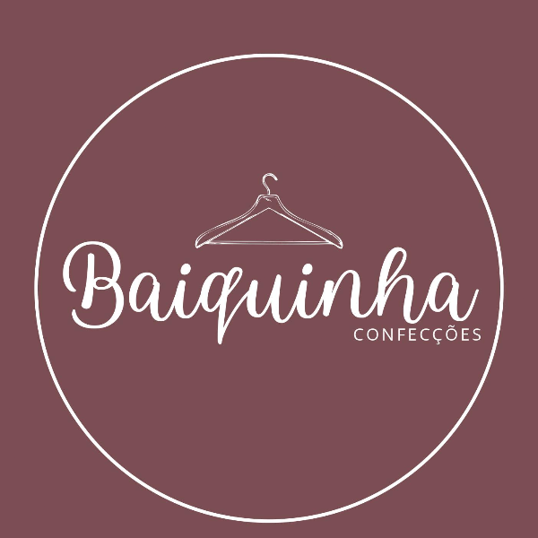 Baiquinha