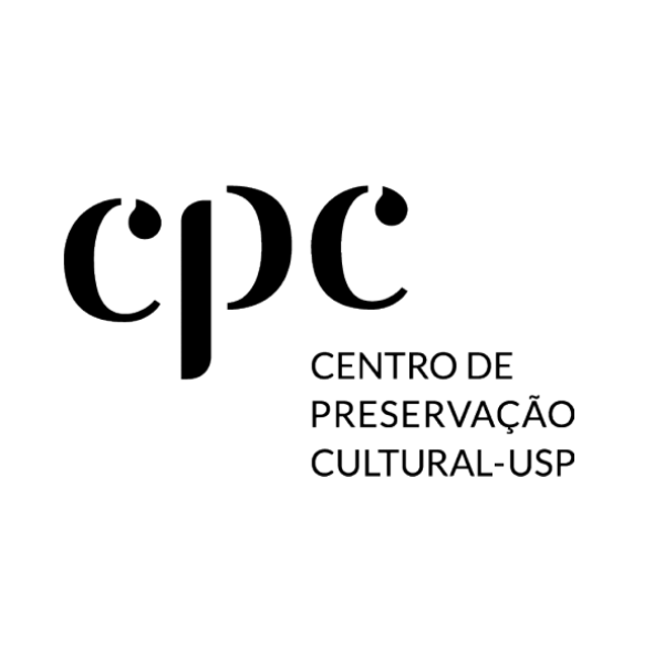Centro de Preservação Cultural CPC-USP