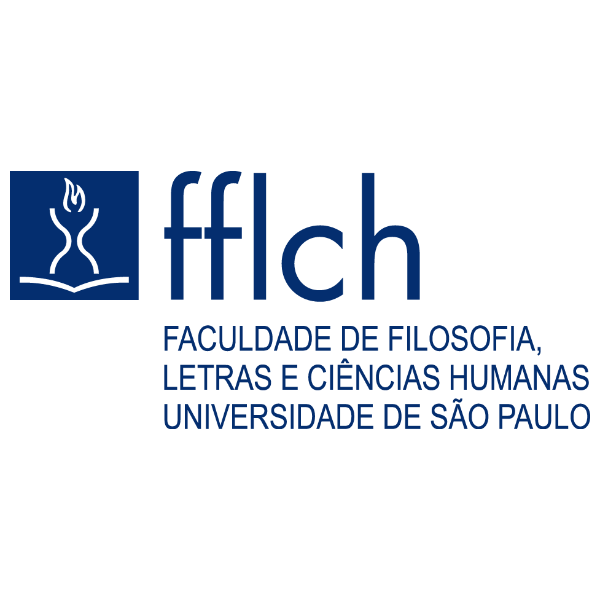 Biblioteca Florestan Fernandes FFLCH USP