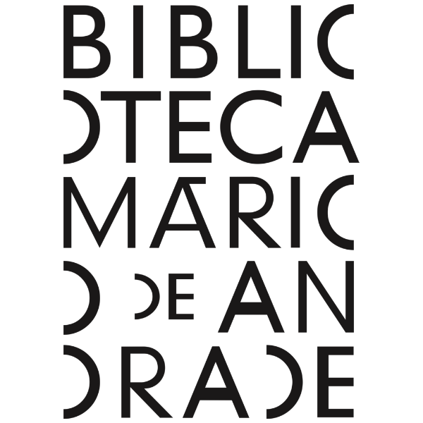 Biblioteca Mário de Andrade
