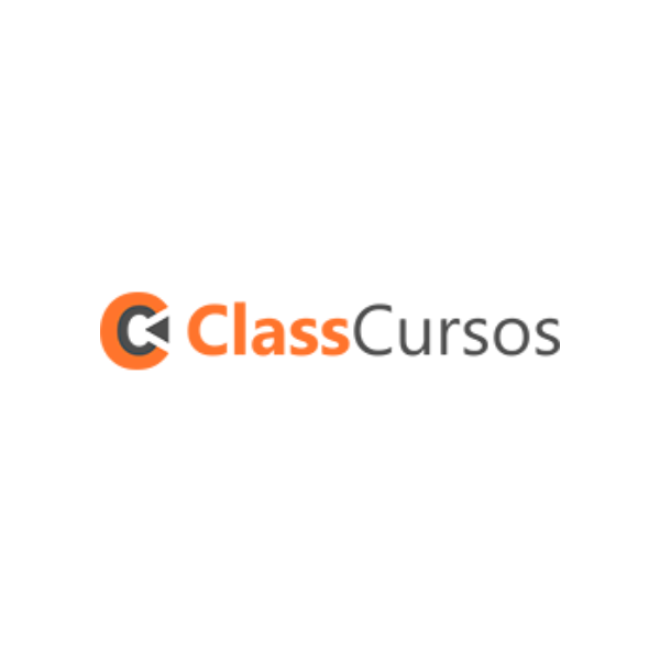 ClassCursos