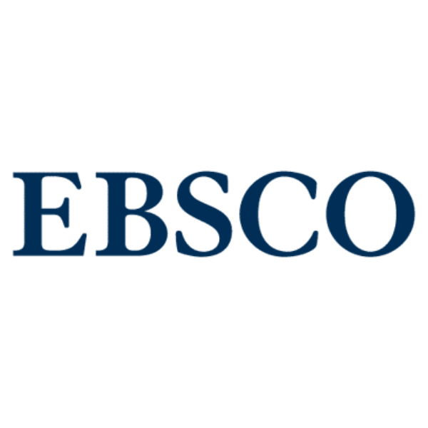 EBSCO