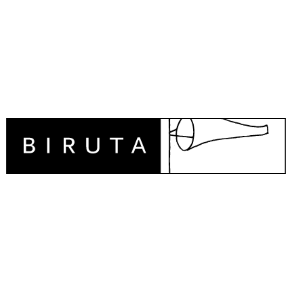 Editora Biruta