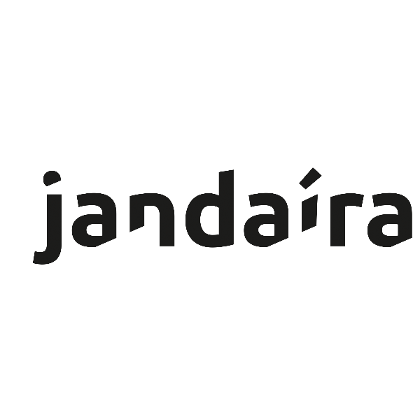Editora Jandaíra