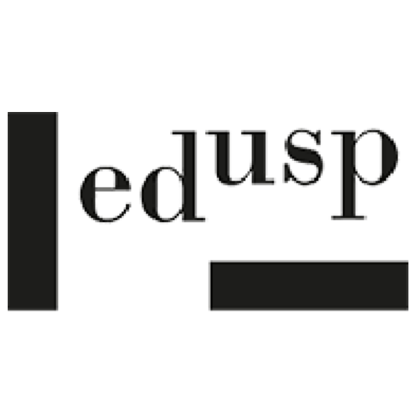 Edusp