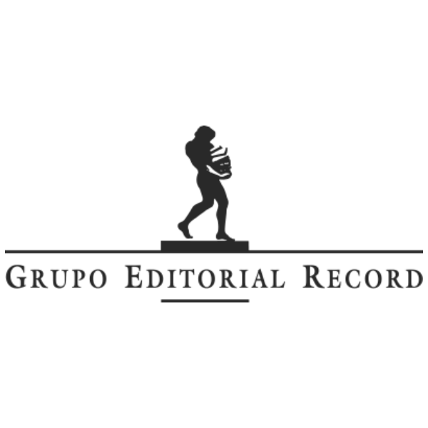 Grupo Editorial Record