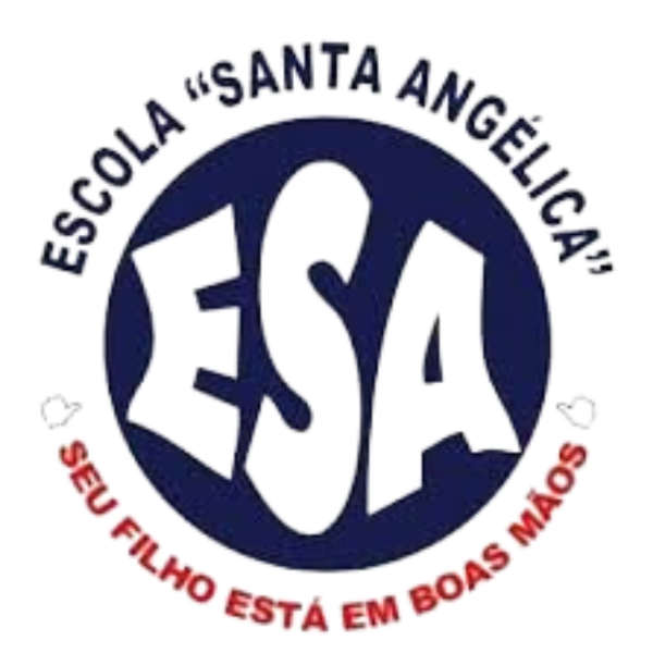 ESCOLA SANTA ANGÉLICA