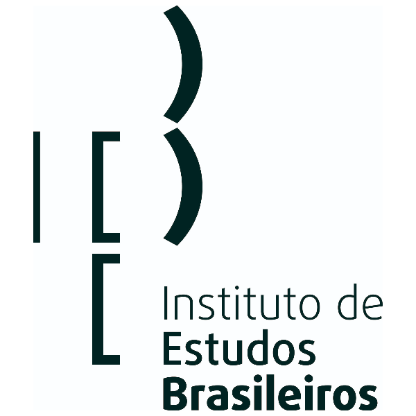 Instituto de Estudos Brasileiros IEB-USP