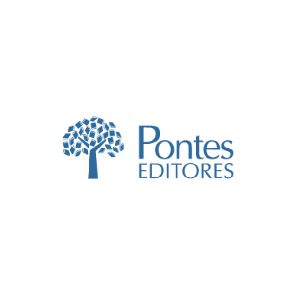 Pontes Editores