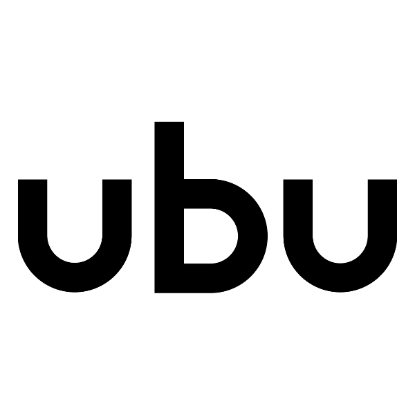 Editora UBU