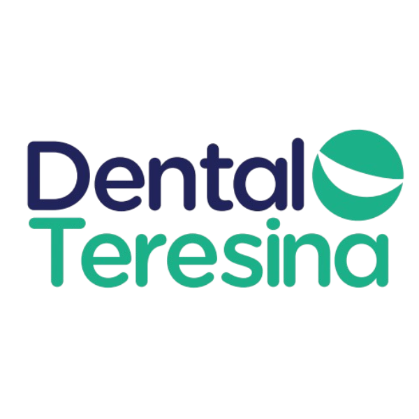 Dental Teresina