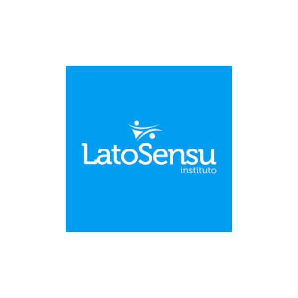 Lato Sensu