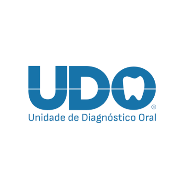 UDO