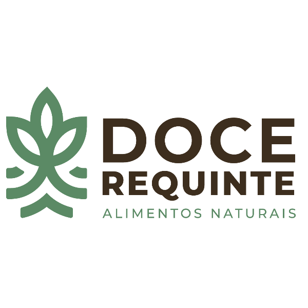 Doce Requinte - Alimentos naturais