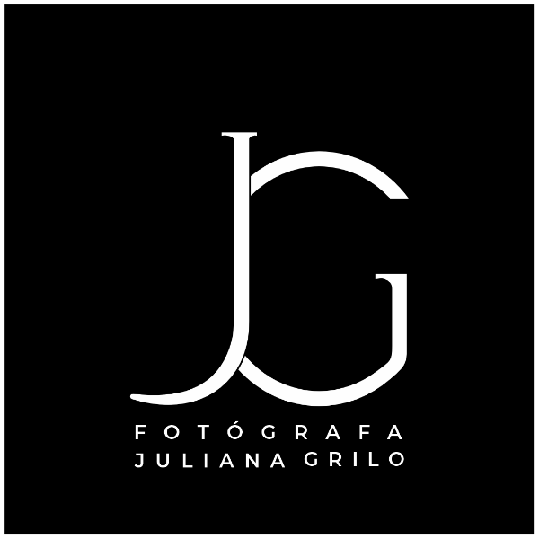 Juliana Grilo Fotógrafa