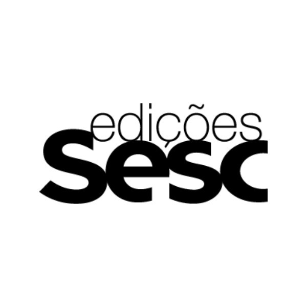 Edições SESC