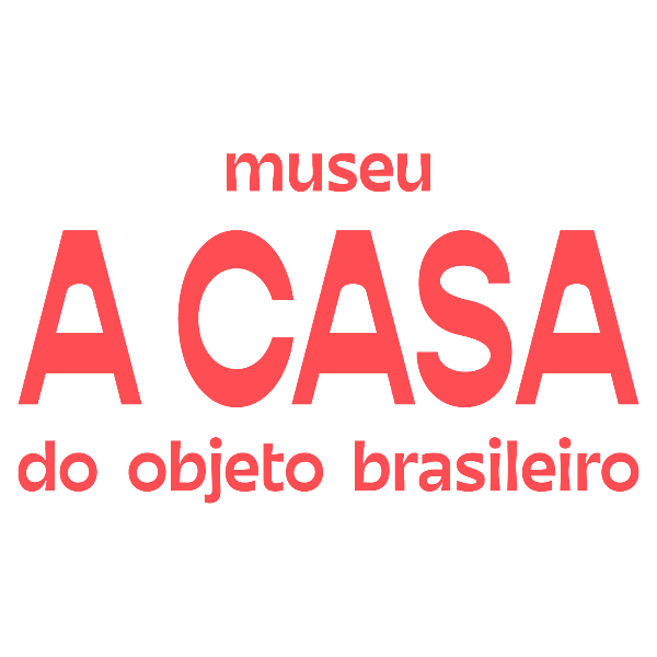 Museu A CASA