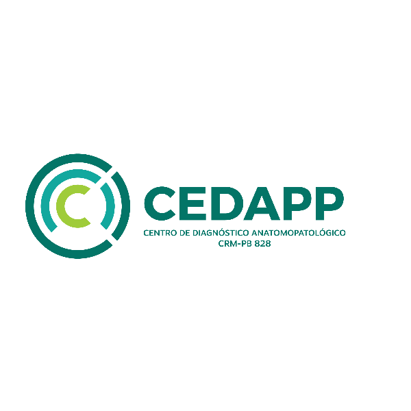 Cedapp