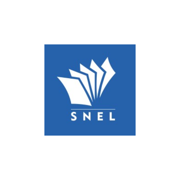 Sindicato Nacional dos Editores de Livros