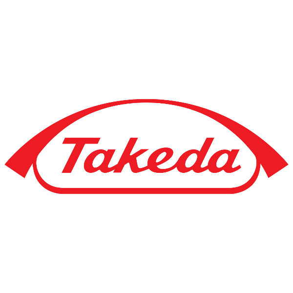 Takeda