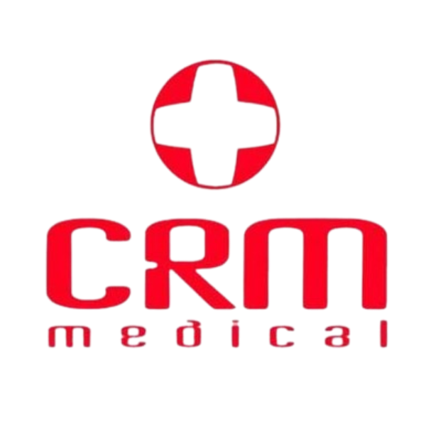 CRM Medical