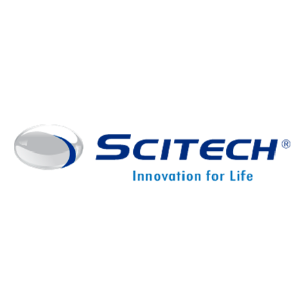 Scitech