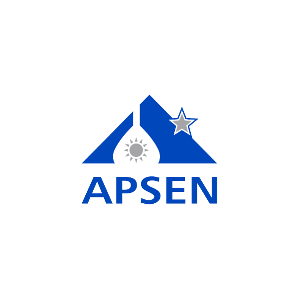 Apsen