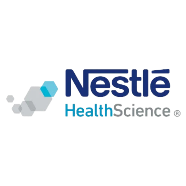 Nestlé