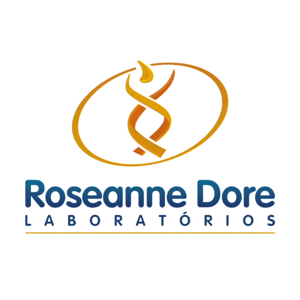 Roseanne Dore