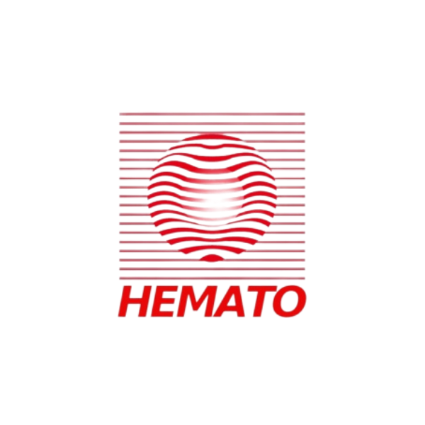 Hemato