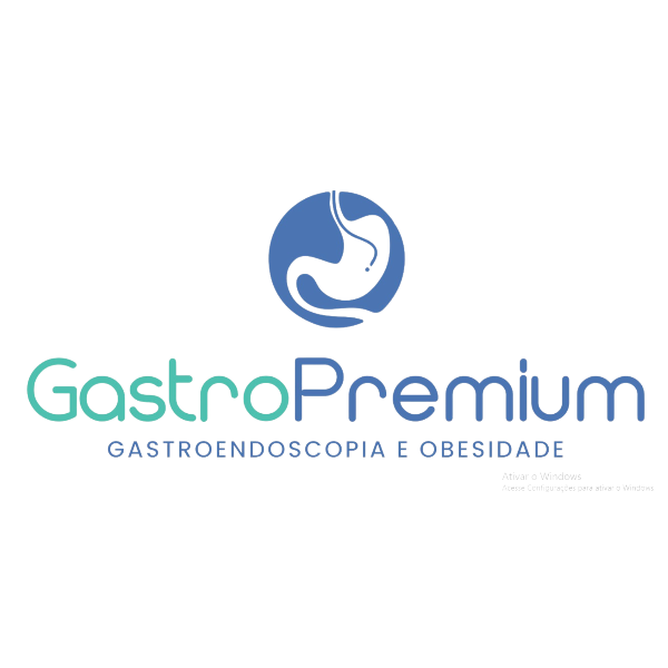 Gastro Premium